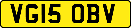 VG15OBV