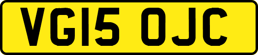 VG15OJC