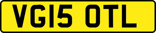 VG15OTL