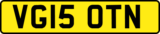 VG15OTN