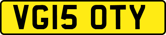 VG15OTY