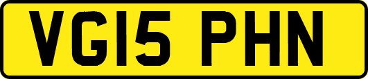 VG15PHN