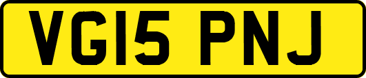 VG15PNJ