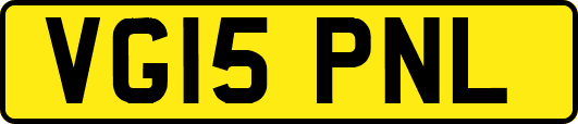 VG15PNL