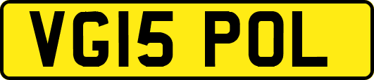 VG15POL