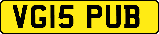 VG15PUB