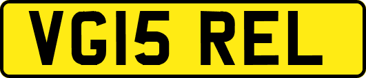 VG15REL