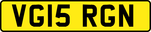 VG15RGN