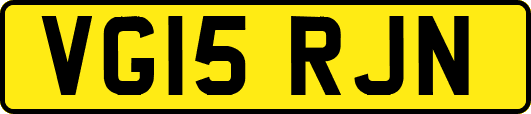 VG15RJN