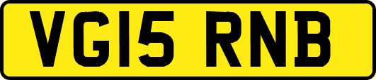 VG15RNB