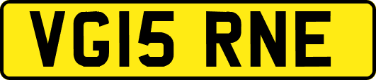 VG15RNE