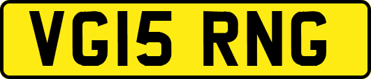 VG15RNG