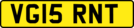 VG15RNT