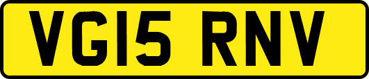 VG15RNV
