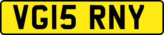 VG15RNY