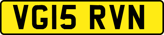 VG15RVN