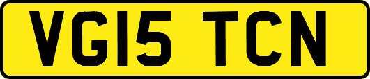 VG15TCN