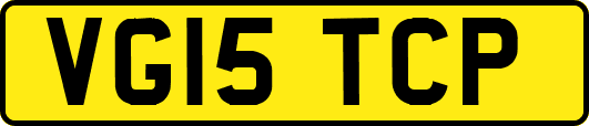 VG15TCP
