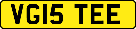 VG15TEE