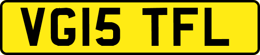 VG15TFL