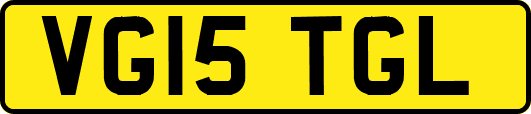 VG15TGL