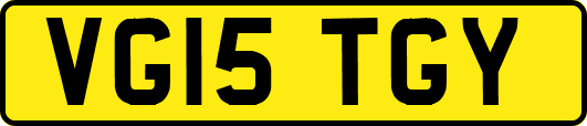 VG15TGY
