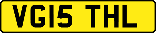 VG15THL
