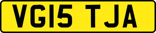 VG15TJA