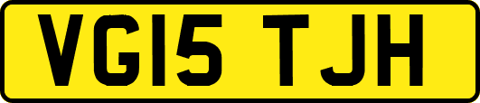 VG15TJH