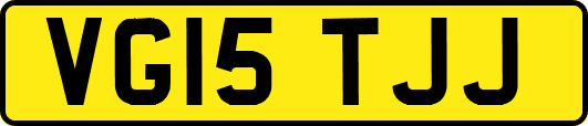 VG15TJJ