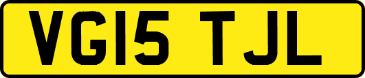 VG15TJL