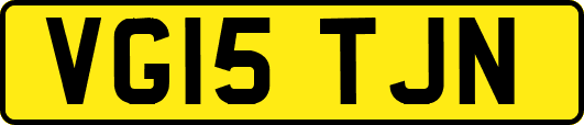 VG15TJN