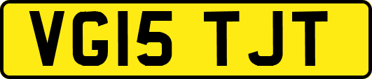 VG15TJT