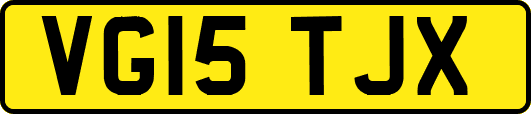 VG15TJX