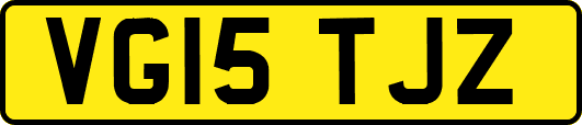 VG15TJZ