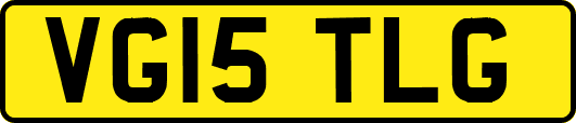 VG15TLG