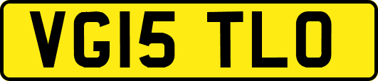 VG15TLO