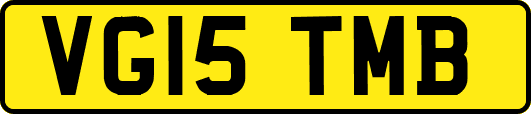 VG15TMB