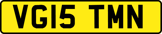 VG15TMN