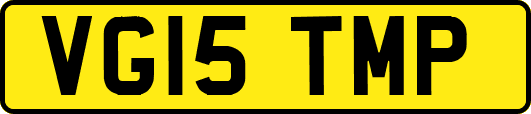 VG15TMP