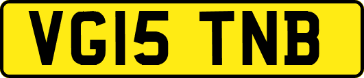VG15TNB