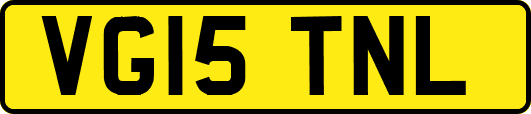 VG15TNL