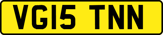 VG15TNN