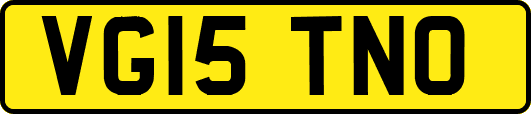 VG15TNO