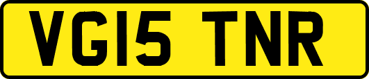 VG15TNR