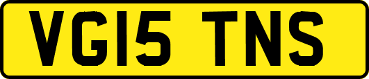 VG15TNS