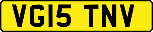 VG15TNV
