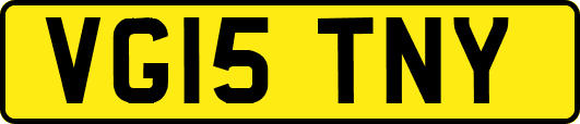VG15TNY