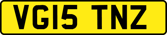 VG15TNZ