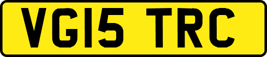 VG15TRC
